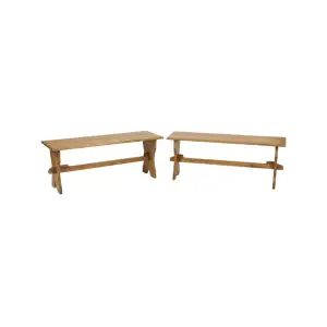 Banc Ekko