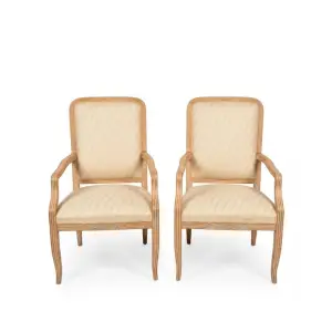 Fauteuil Aphrodite