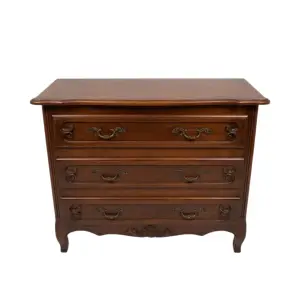 Commode