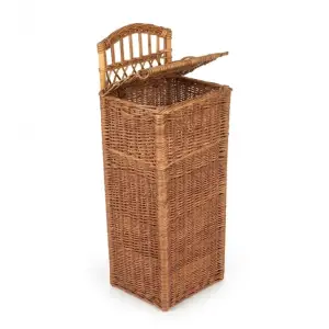 Panier à pain
