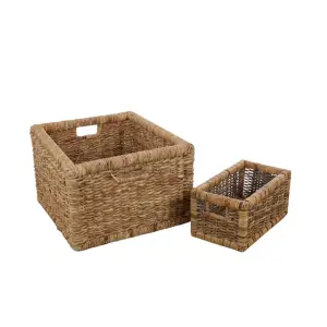 Panier Amate