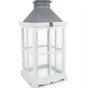 Lanterne Camille