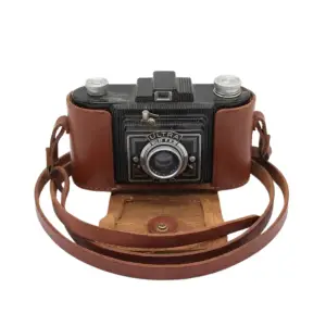 Appareil photo Vintage