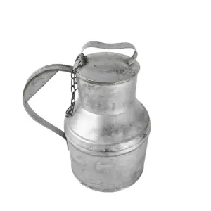 Pot à lait