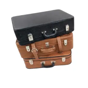 Valise