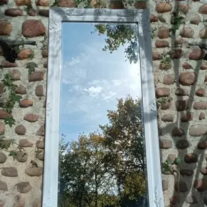Miroir Alice