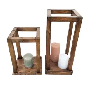 Centre de table Livia