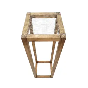 Centre de table Arhi