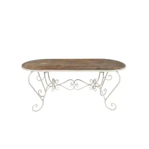 Table Amanda