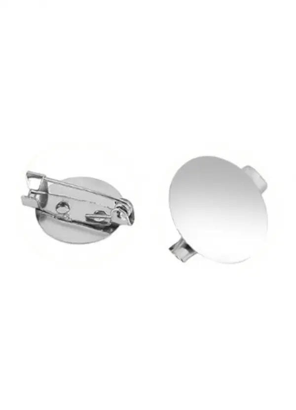 Pin's pro personnalisable – Image 3