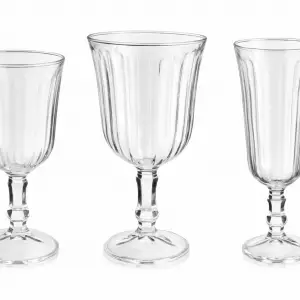 Gamme Verre Héritage