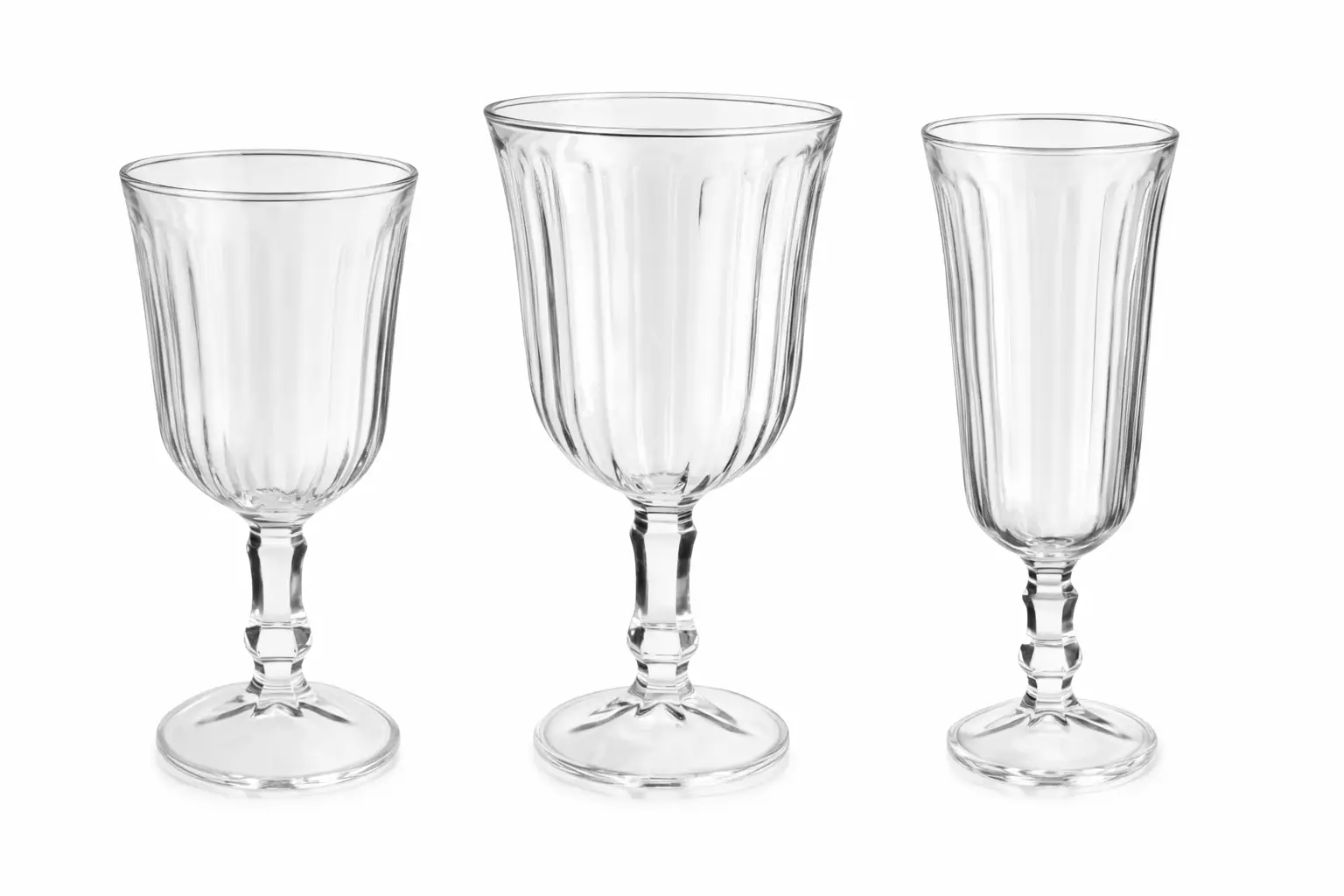 location vaisselle vintage classique mariage hautes Pyrénées