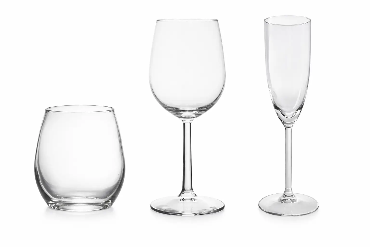 location vaisselle vintage classique mariage hautes Pyrénées