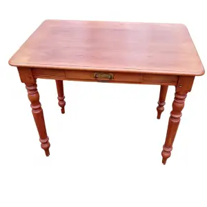 Bureau Vi