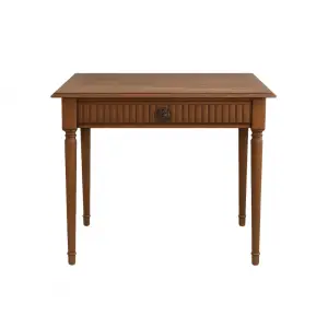 Bureau Vayne