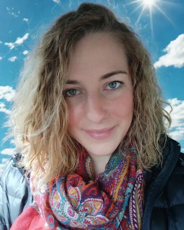 à propos location décoration mariage Hautes Pyrénées