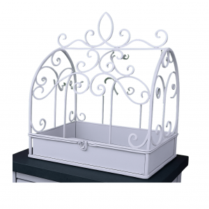 Cage Talon
