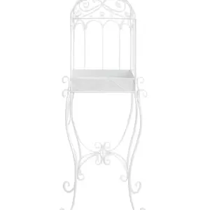 Cage Lilith