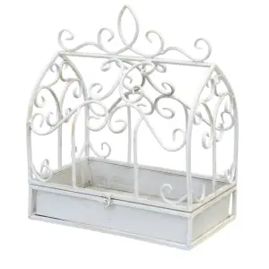 Cage Talon