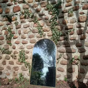 Miroir Prime
