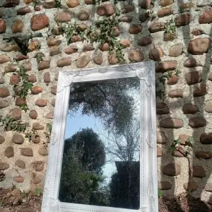 Miroir Freya