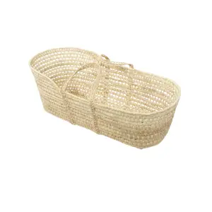 Panier couffin