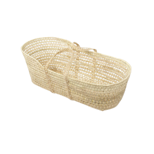 Panier couffin