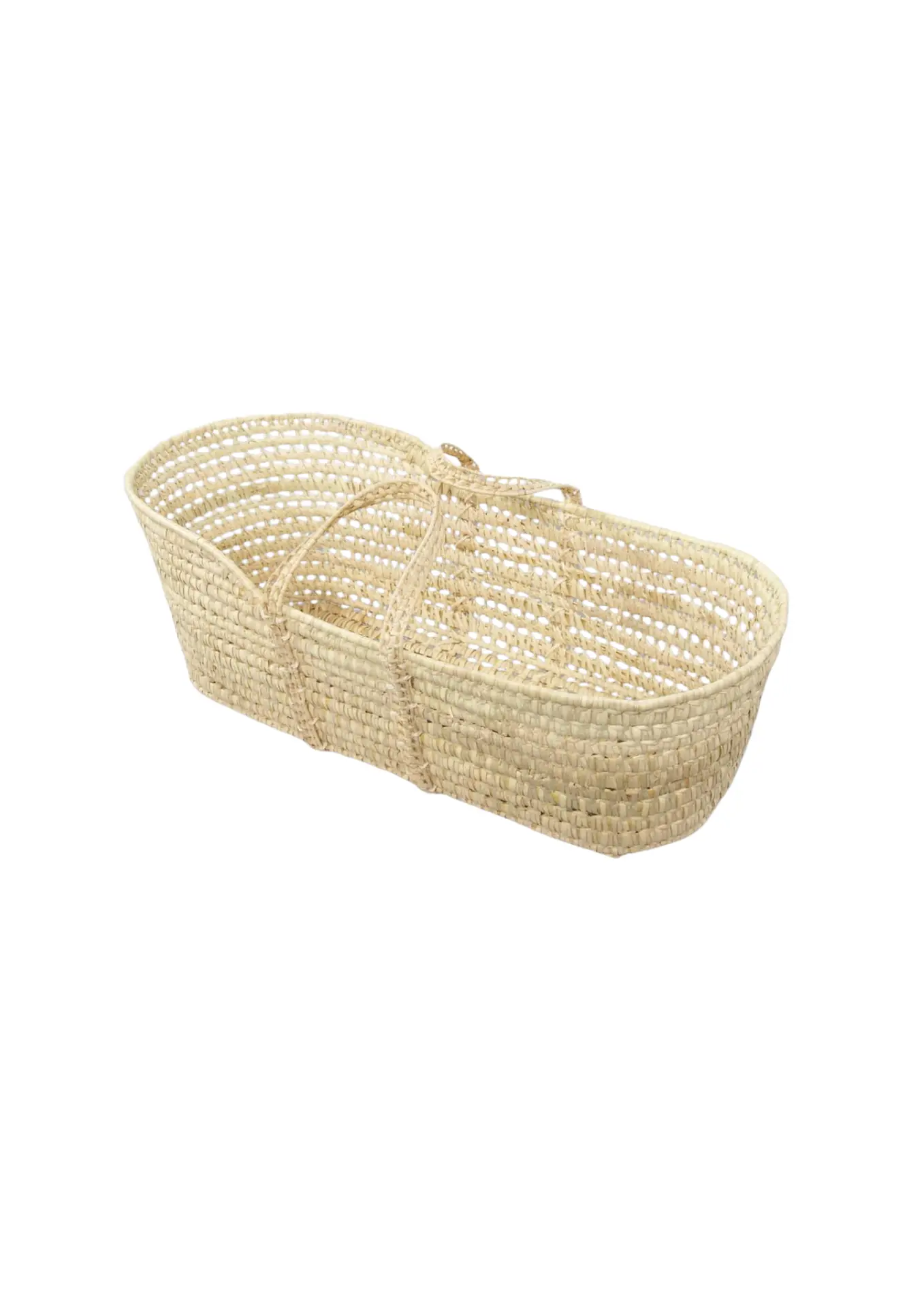 Panier couffin