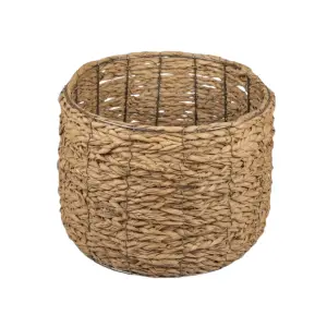Panier large