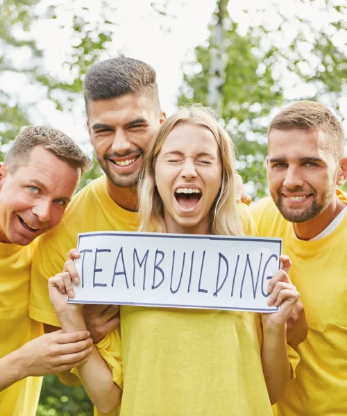 Location jeux en bois teambuilding Location jeux en bois teambuilding