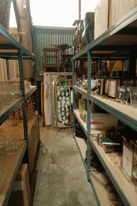 Showroom location décoration mariage Hautes Pyrénées